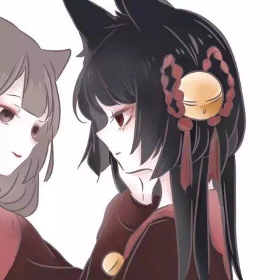 吐槽